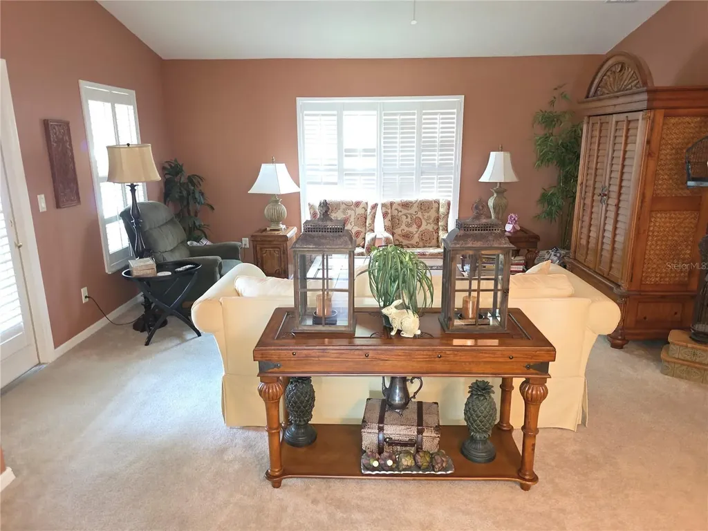 11442 Turtle Dove Place New Port Richey FL 34654