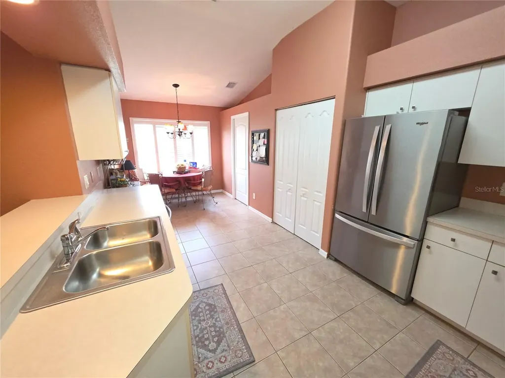 11442 Turtle Dove Place New Port Richey FL 34654