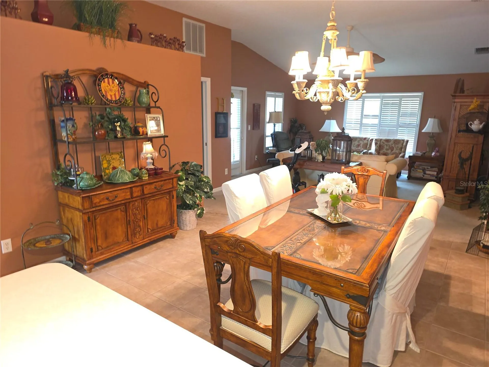 11442 Turtle Dove Place New Port Richey FL 34654