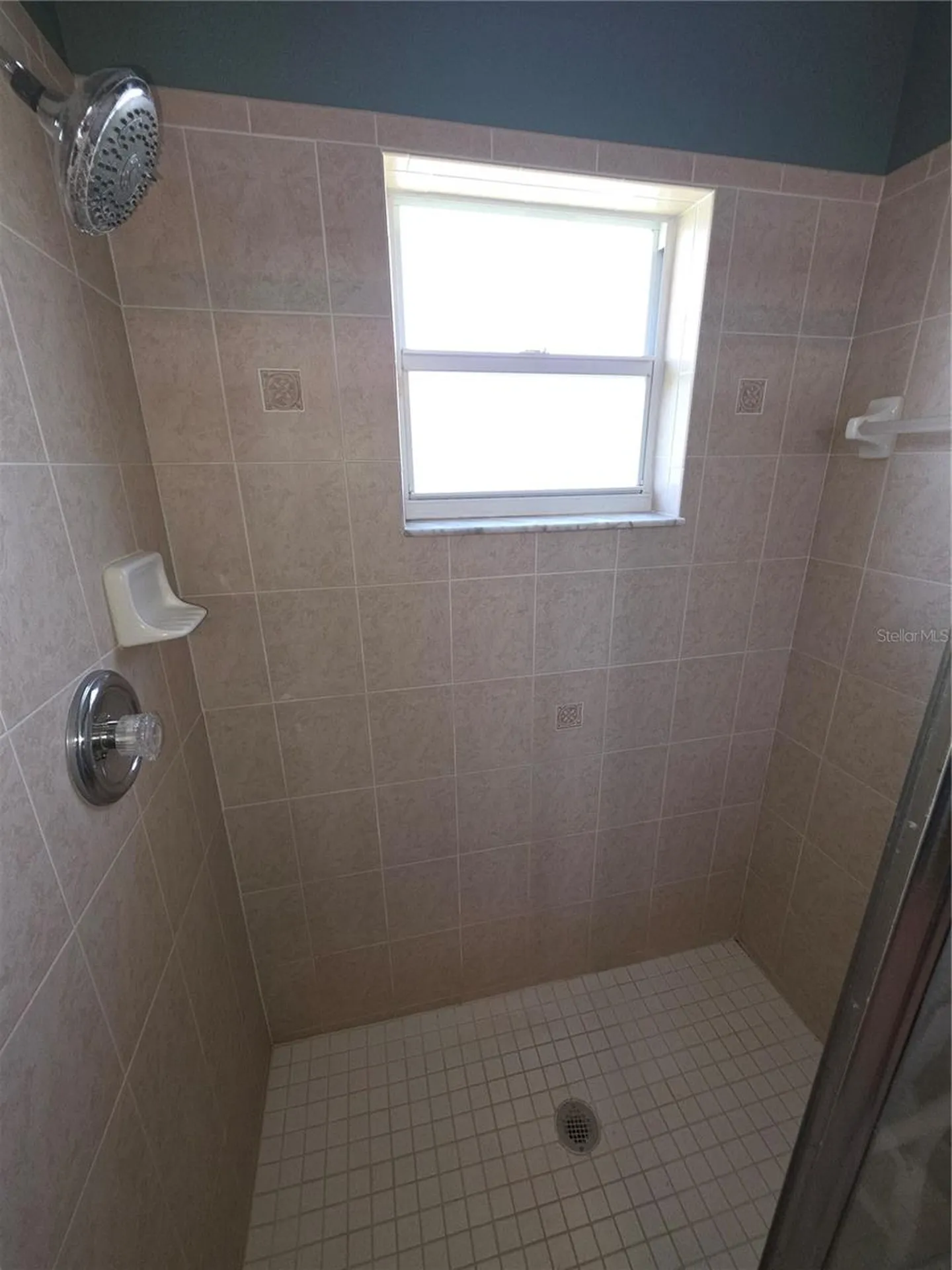 11442 Turtle Dove Place New Port Richey FL 34654