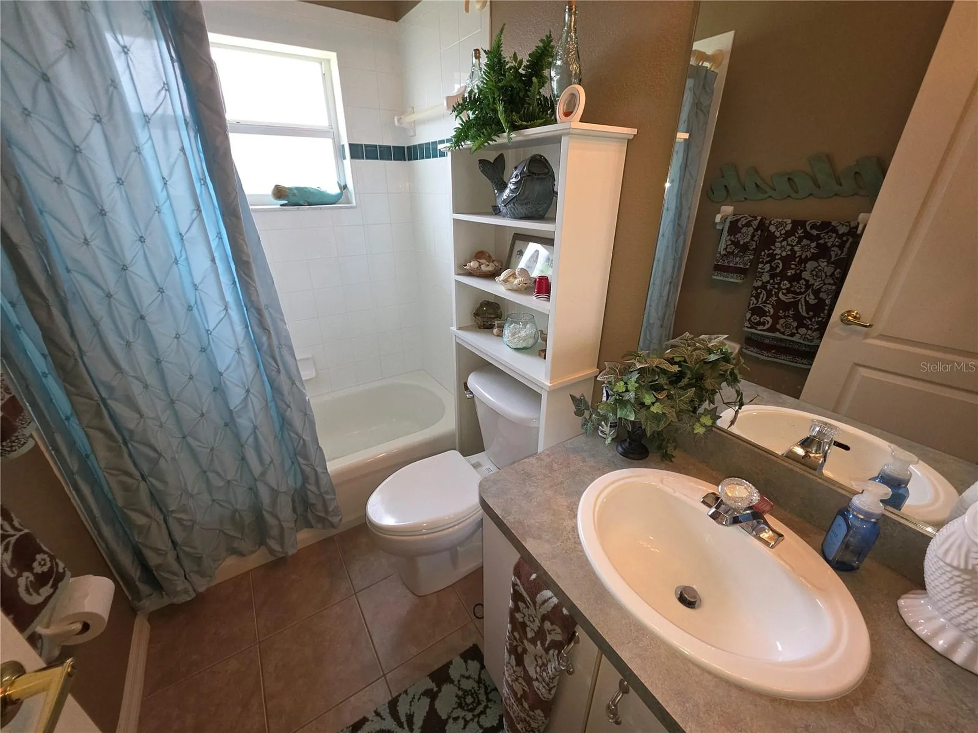 11442 Turtle Dove Place New Port Richey FL 34654
