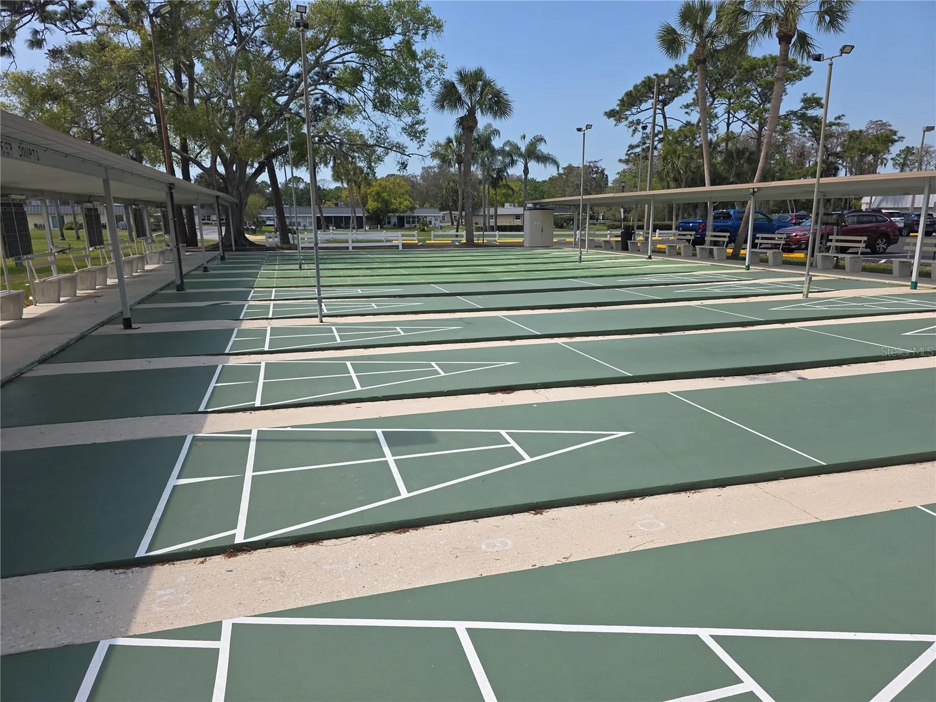 11442 Turtle Dove Place New Port Richey FL 34654