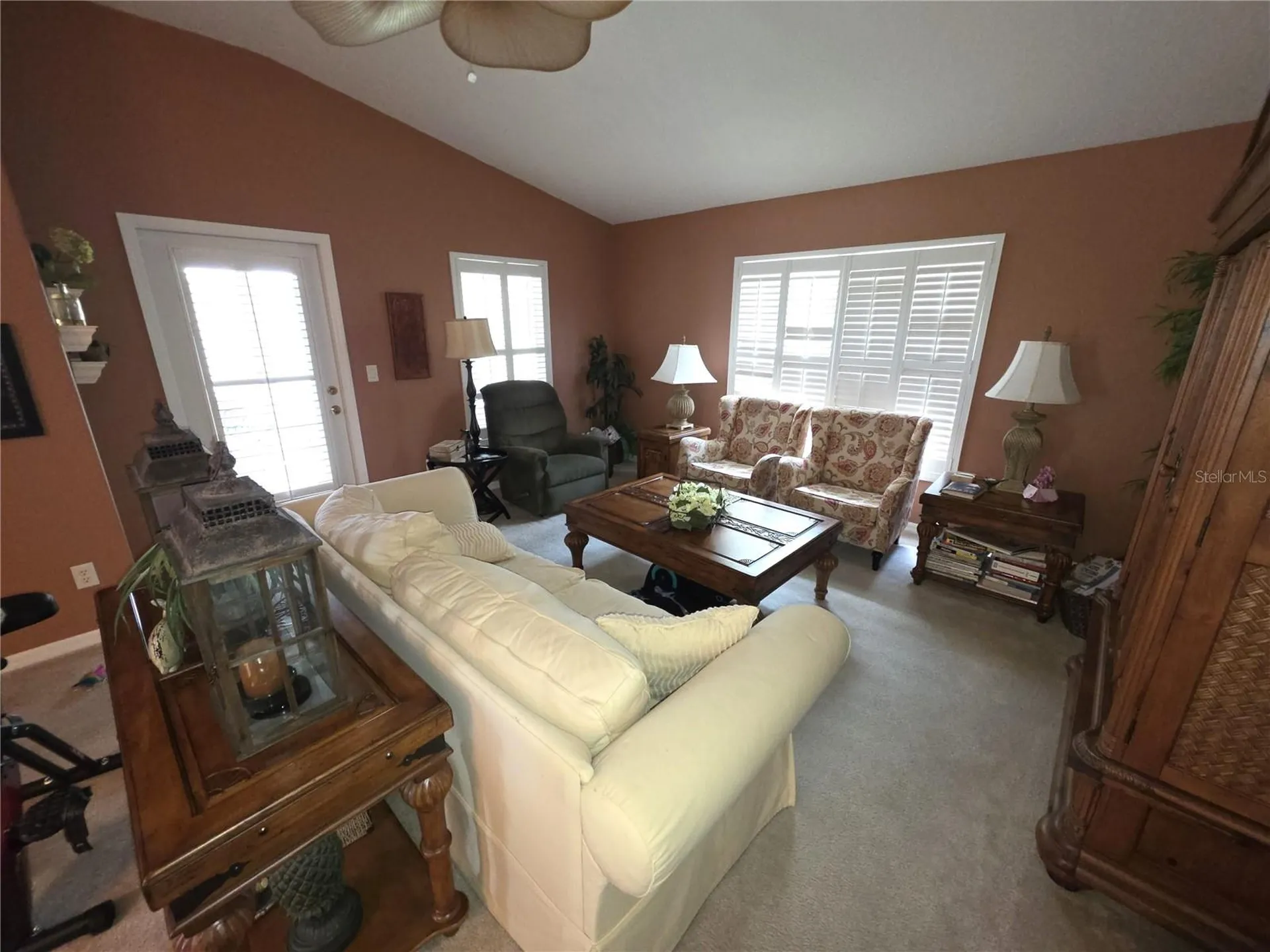 11442 Turtle Dove Place New Port Richey FL 34654