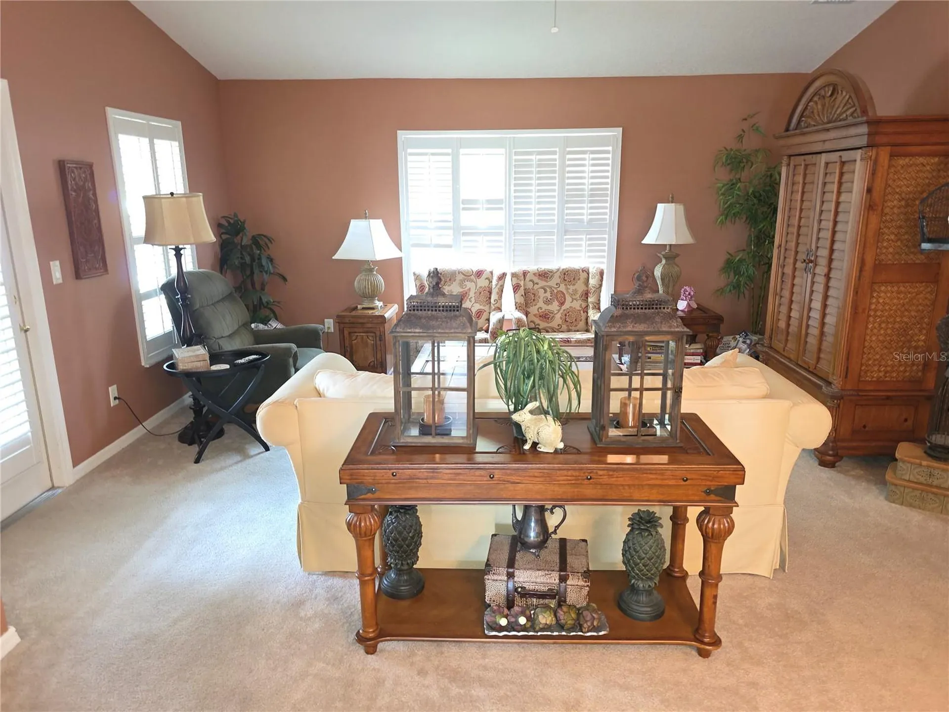 11442 Turtle Dove Place New Port Richey FL 34654