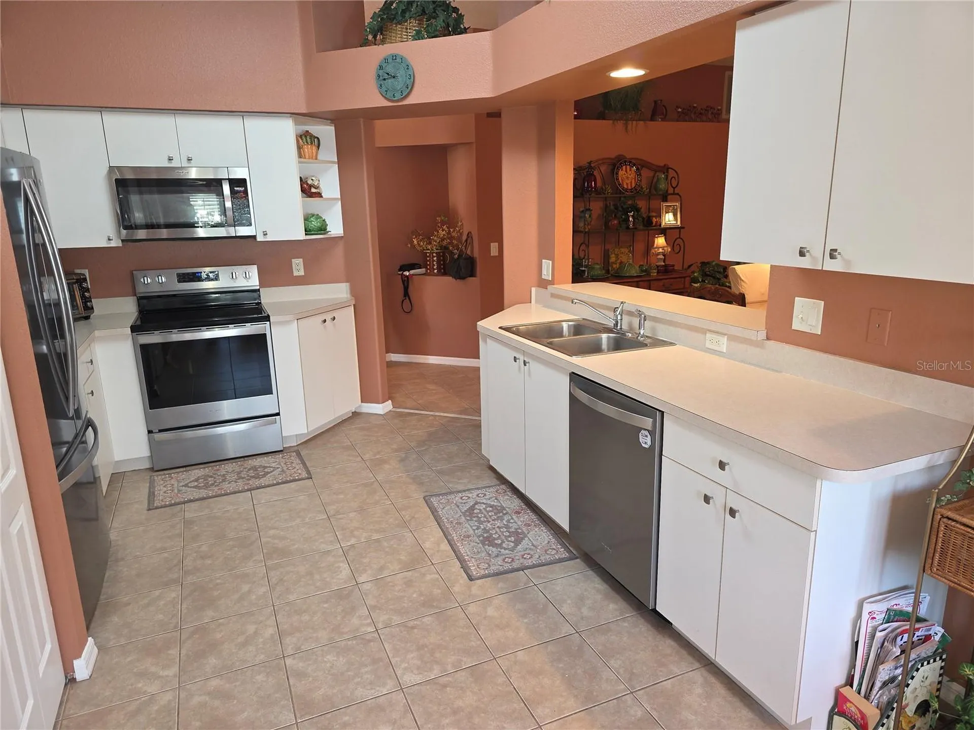 11442 Turtle Dove Place New Port Richey FL 34654