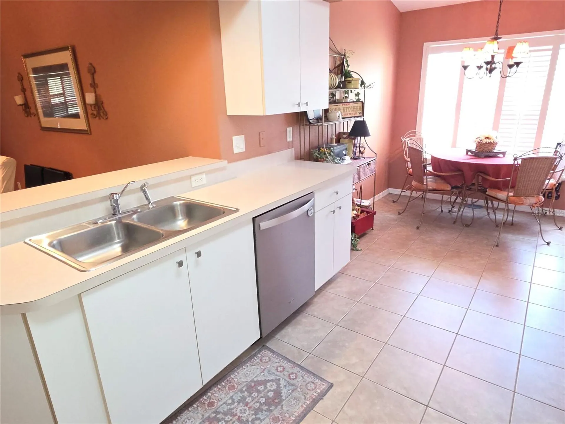 11442 Turtle Dove Place New Port Richey FL 34654