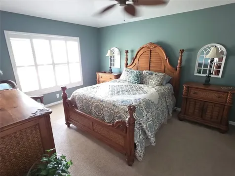 11442 Turtle Dove Place New Port Richey FL 34654