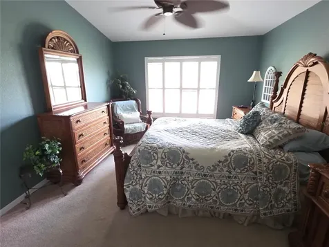 11442 Turtle Dove Place New Port Richey FL 34654