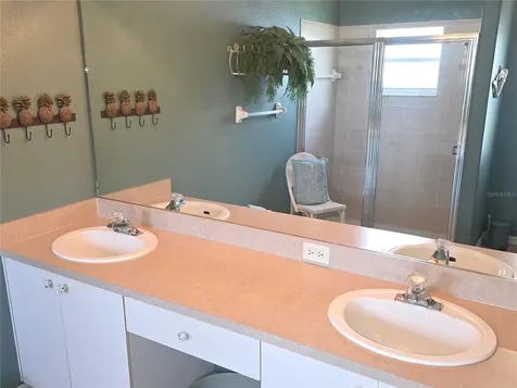 11442 Turtle Dove Place New Port Richey FL 34654