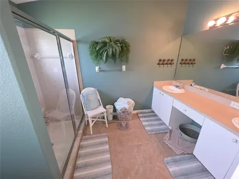11442 Turtle Dove Place New Port Richey FL 34654
