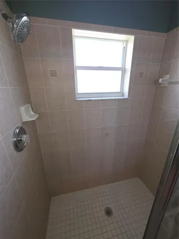 11442 Turtle Dove Place New Port Richey FL 34654