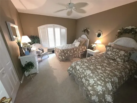 11442 Turtle Dove Place New Port Richey FL 34654