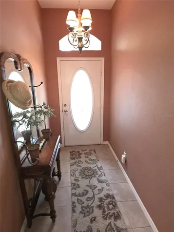 11442 Turtle Dove Place New Port Richey FL 34654
