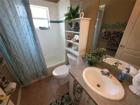 11442 Turtle Dove Place New Port Richey FL 34654