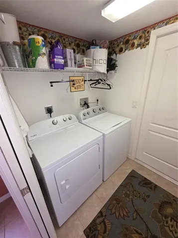11442 Turtle Dove Place New Port Richey FL 34654