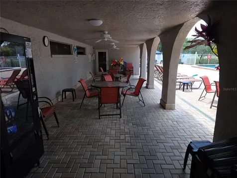11442 Turtle Dove Place New Port Richey FL 34654