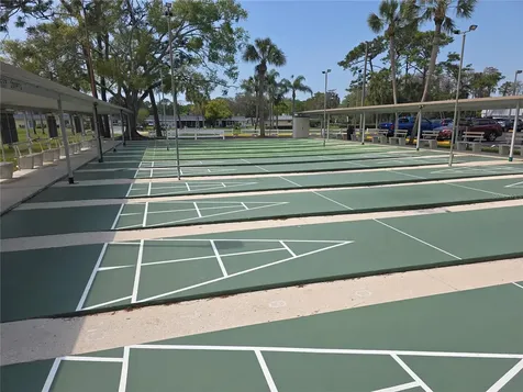 11442 Turtle Dove Place New Port Richey FL 34654