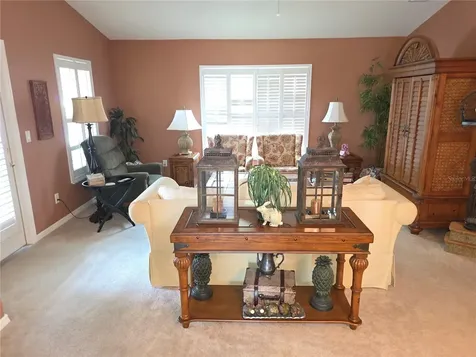 11442 Turtle Dove Place New Port Richey FL 34654