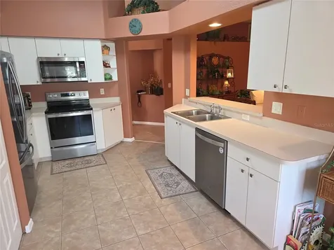 11442 Turtle Dove Place New Port Richey FL 34654