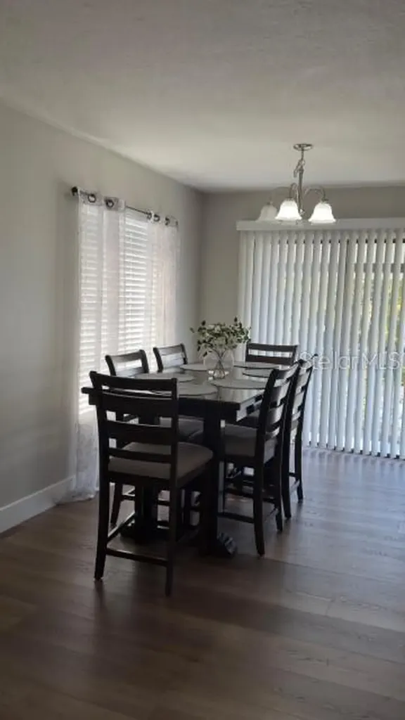 536 45th Street Court W Palmetto FL 34221