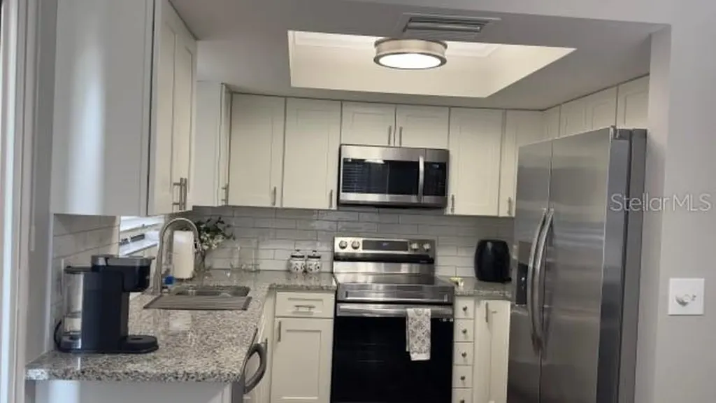 536 45th Street Court W Palmetto FL 34221