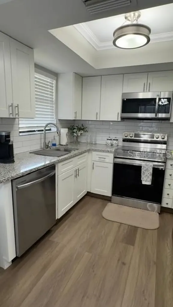 536 45th Street Court W Palmetto FL 34221