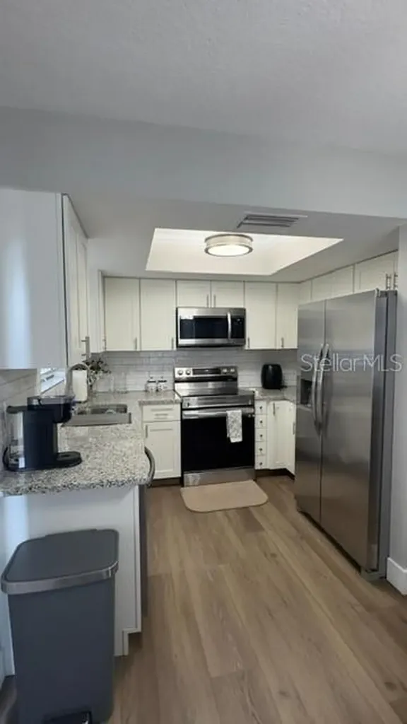 536 45th Street Court W Palmetto FL 34221