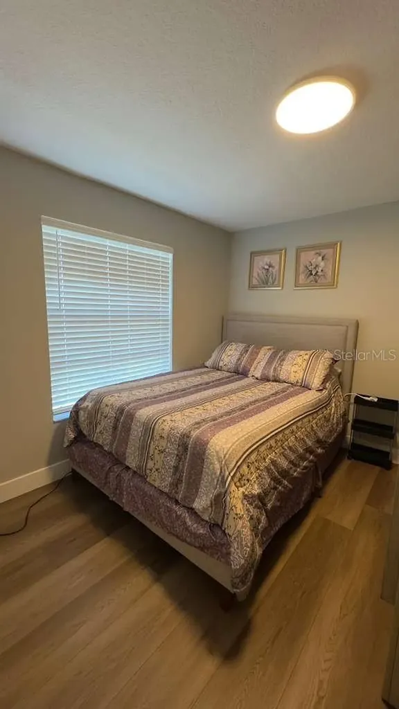536 45th Street Court W Palmetto FL 34221
