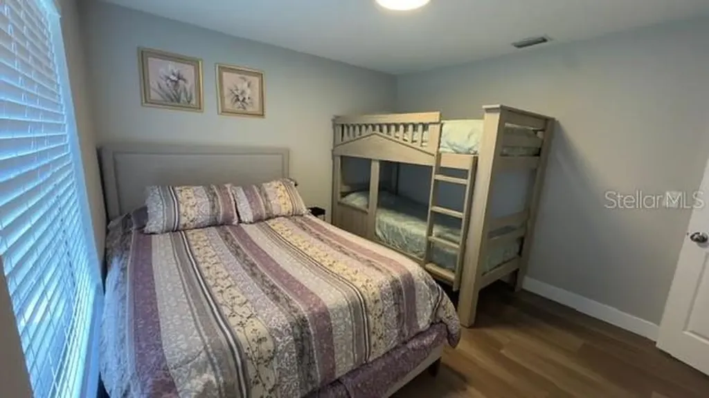 536 45th Street Court W Palmetto FL 34221