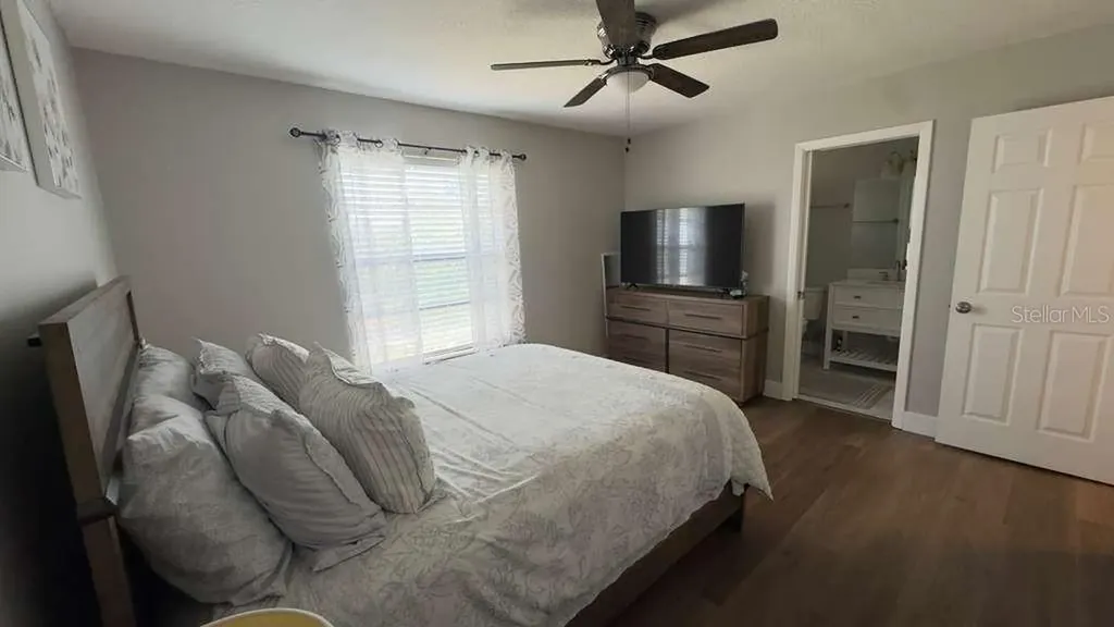 536 45th Street Court W Palmetto FL 34221