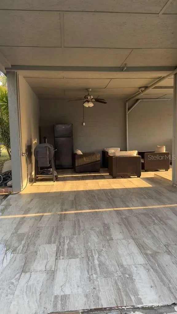 536 45th Street Court W Palmetto FL 34221