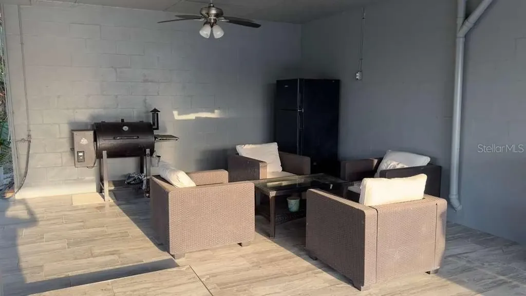 536 45th Street Court W Palmetto FL 34221