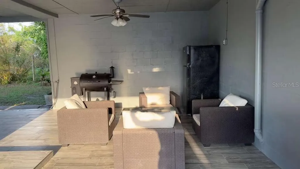 536 45th Street Court W Palmetto FL 34221