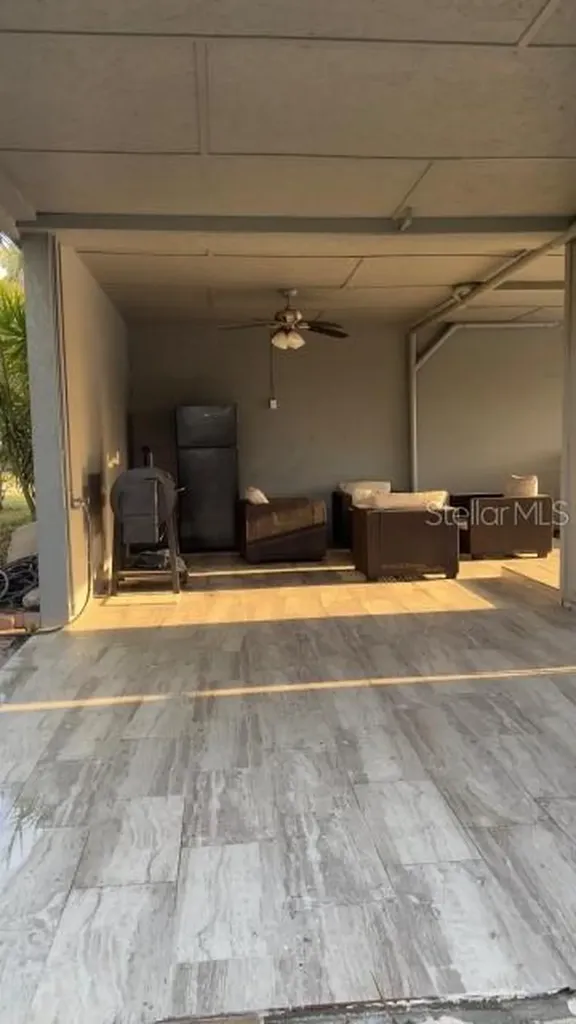 536 45th Street Court W Palmetto FL 34221