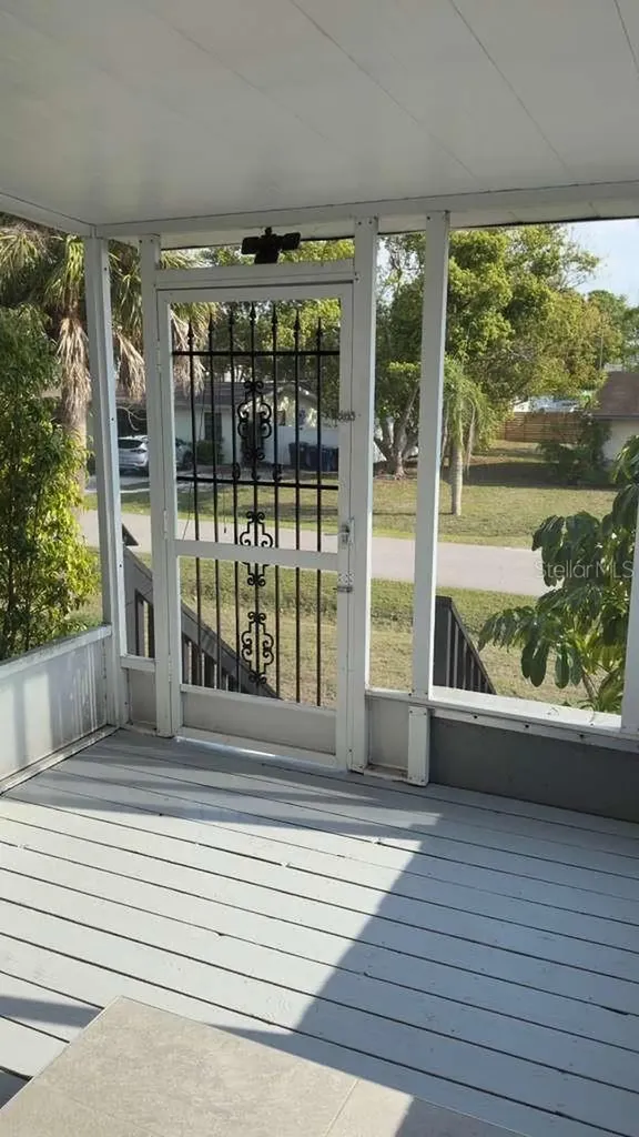 536 45th Street Court W Palmetto FL 34221