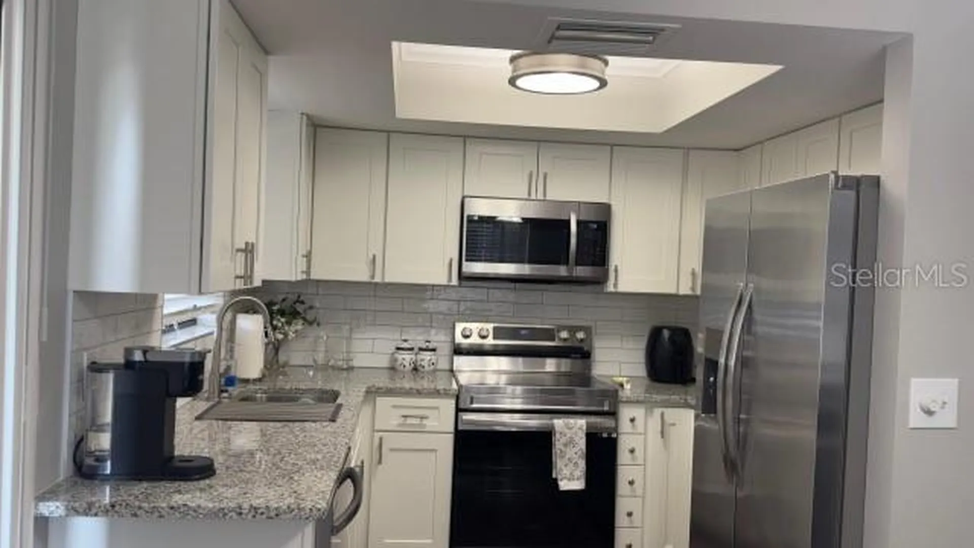 536 45th Street Court W Palmetto FL 34221