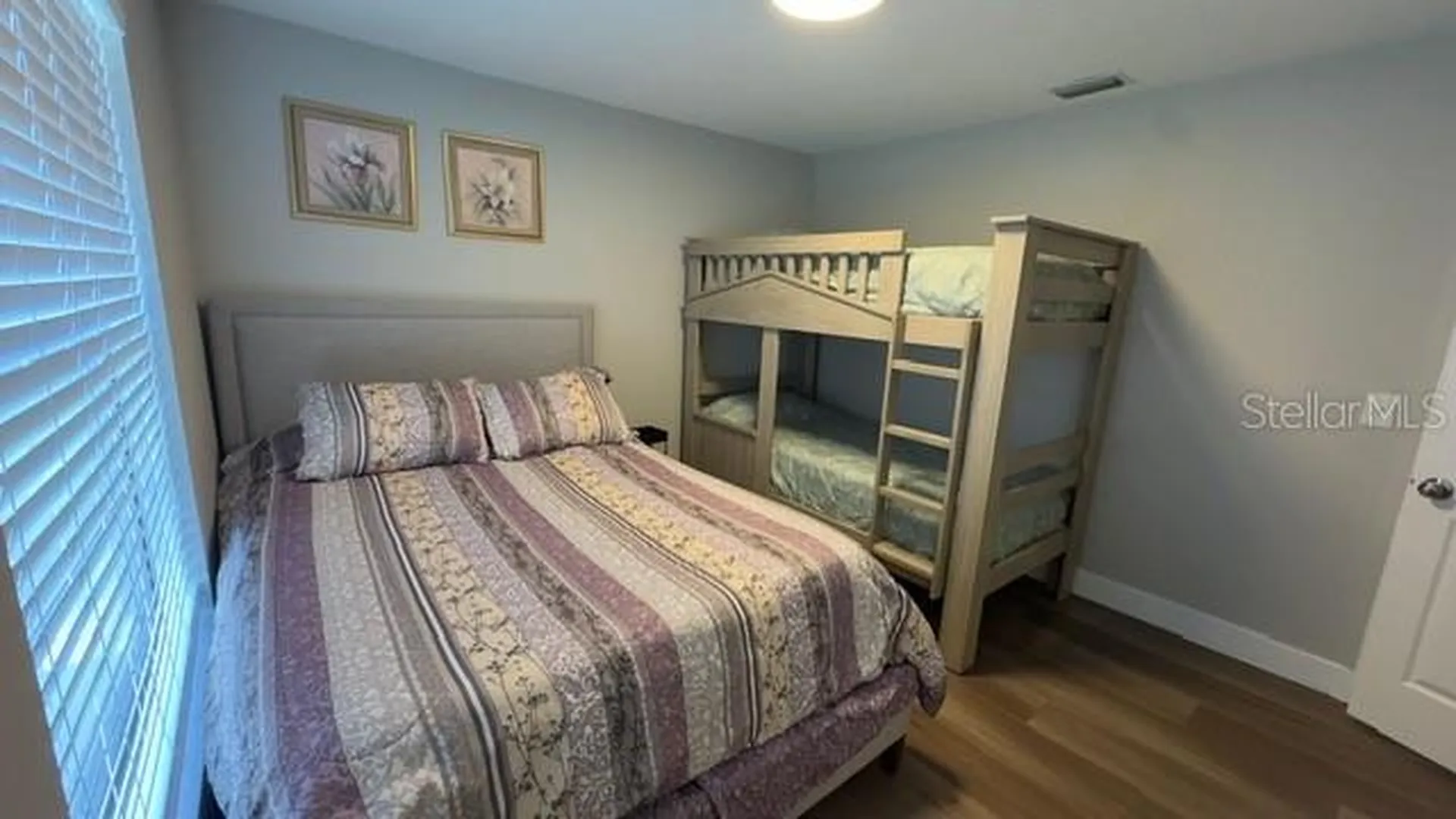 536 45th Street Court W Palmetto FL 34221