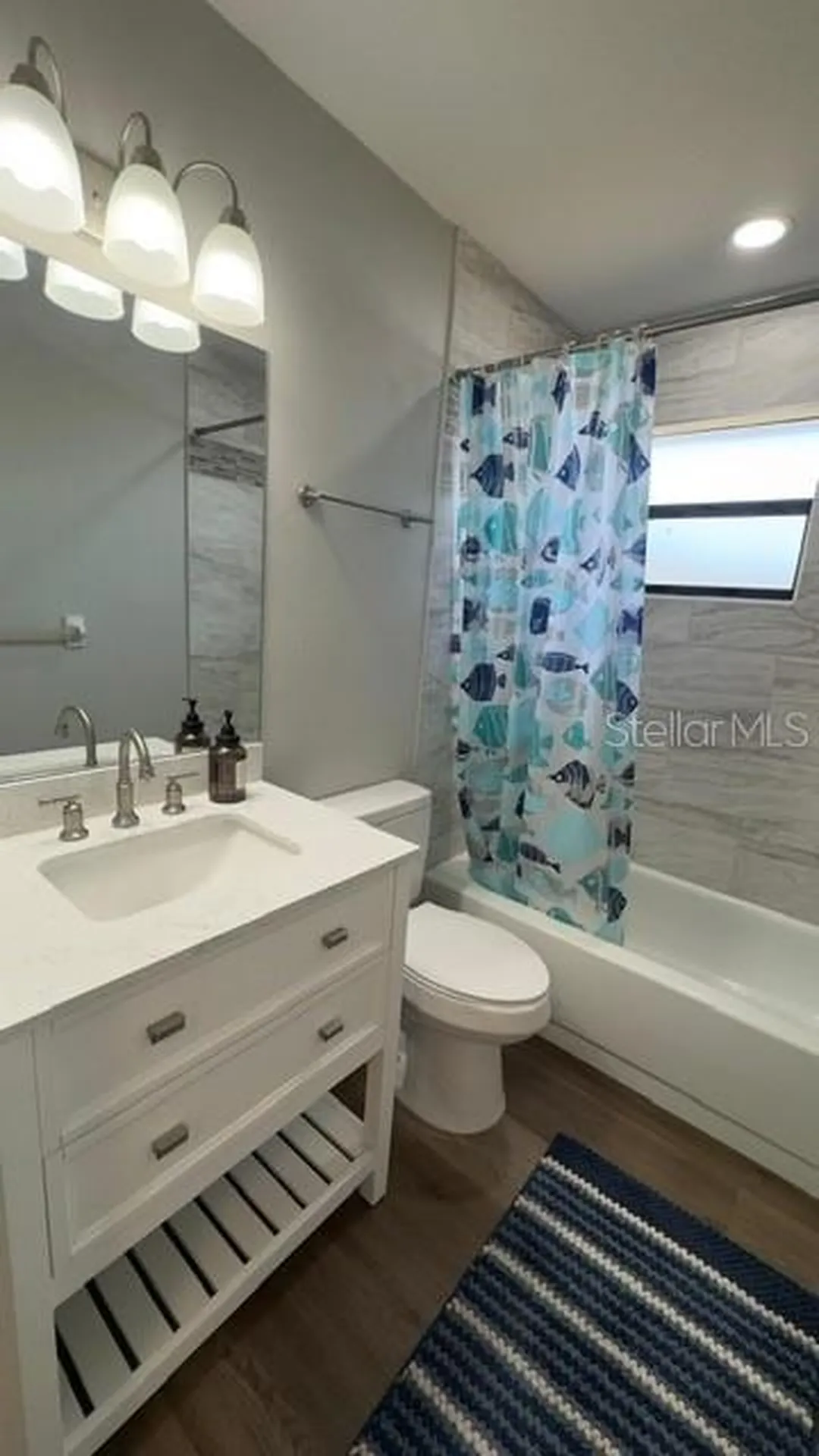 536 45th Street Court W Palmetto FL 34221