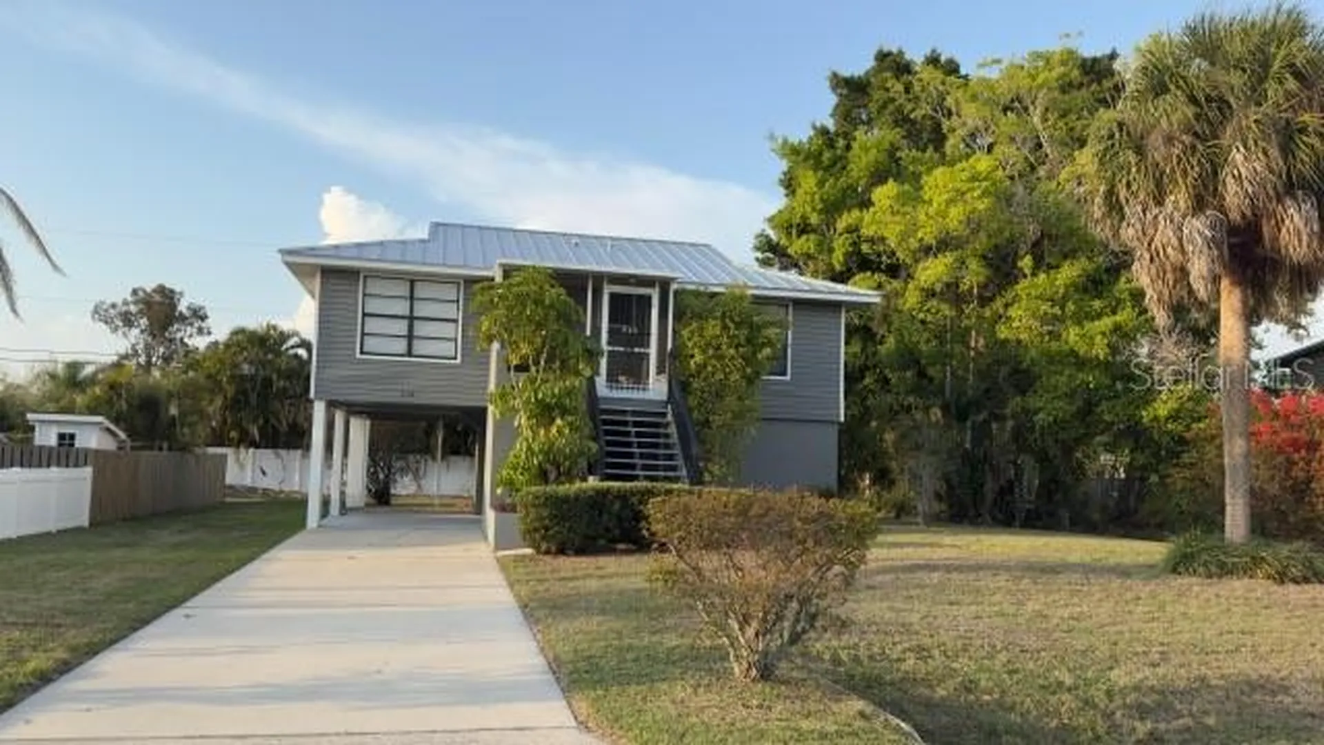 536 45th Street Court W Palmetto FL 34221