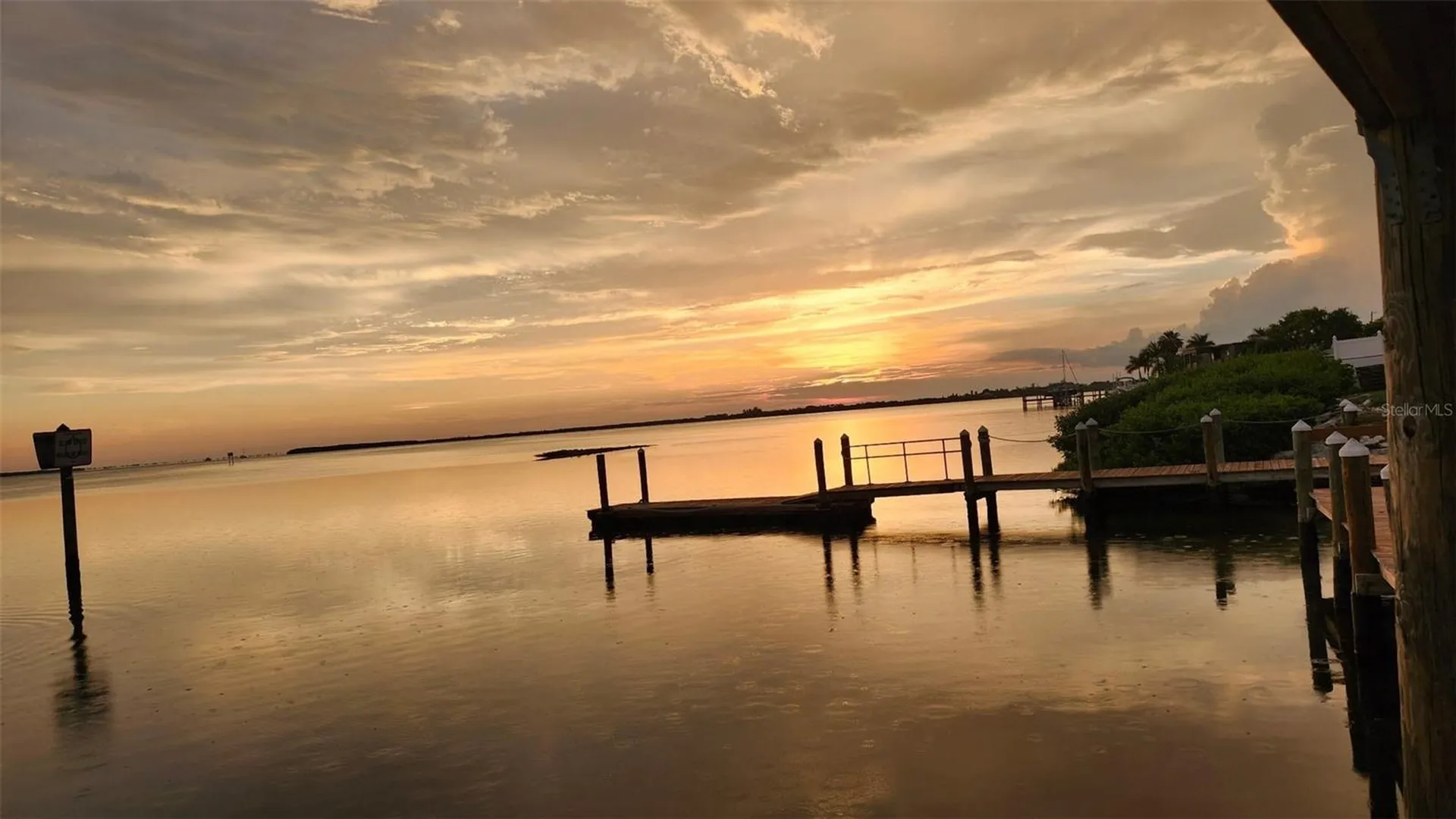 536 45th Street Court W Palmetto FL 34221