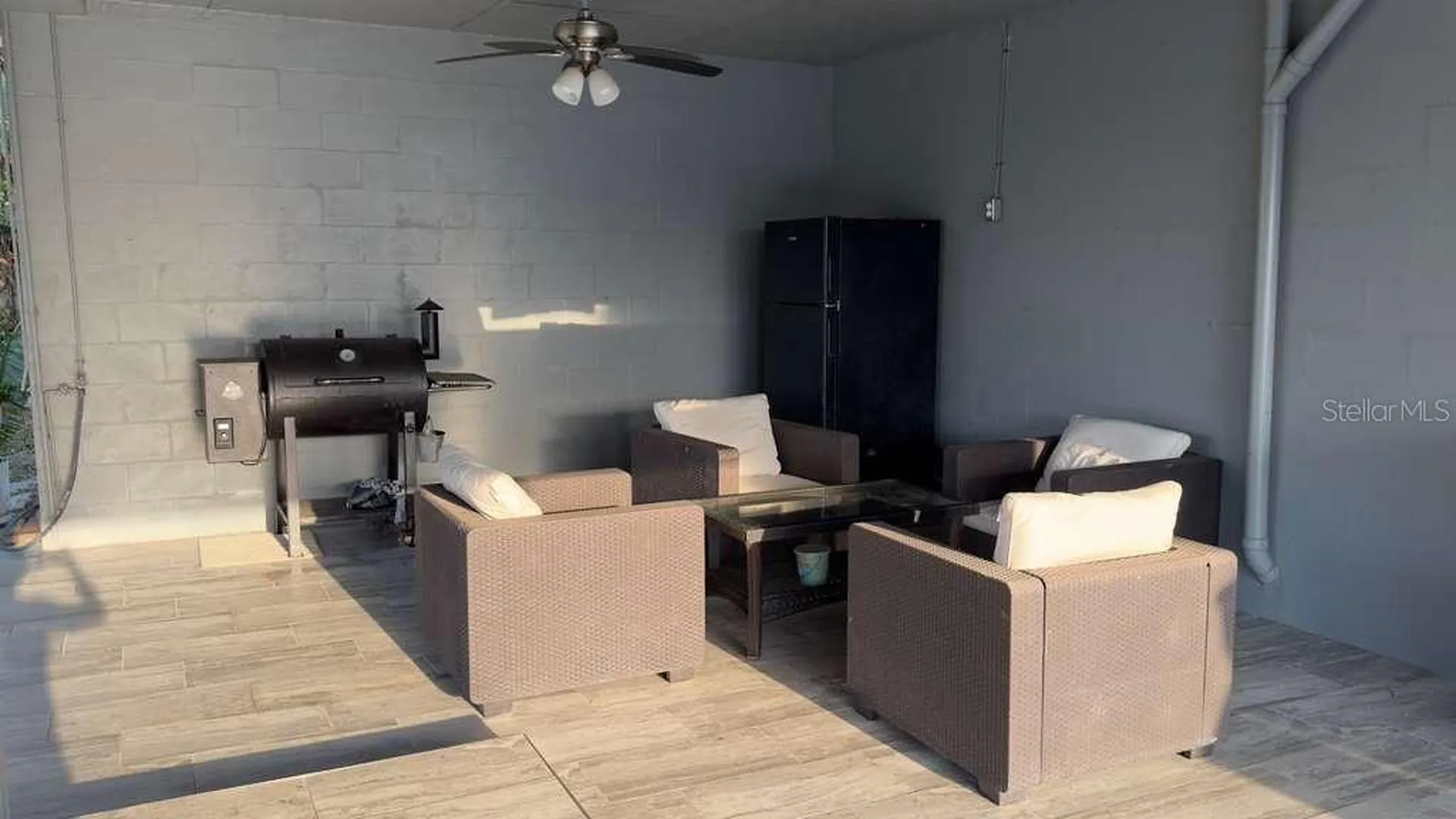 536 45th Street Court W Palmetto FL 34221