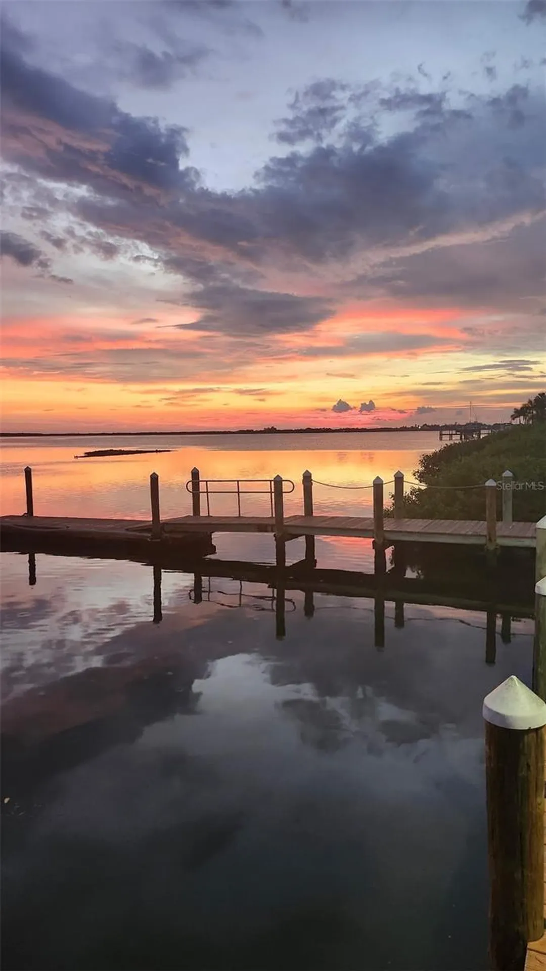 536 45th Street Court W Palmetto FL 34221
