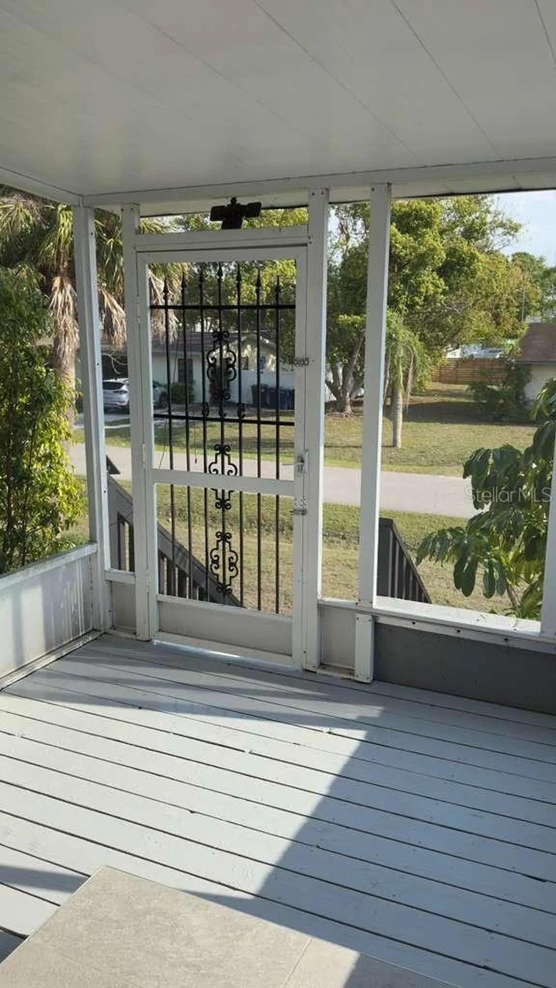 536 45th Street Court W Palmetto FL 34221