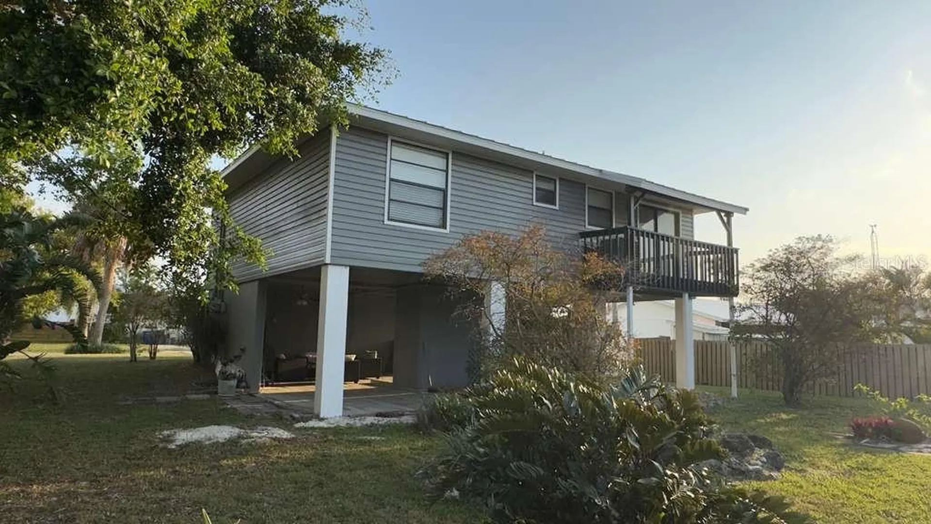 536 45th Street Court W Palmetto FL 34221