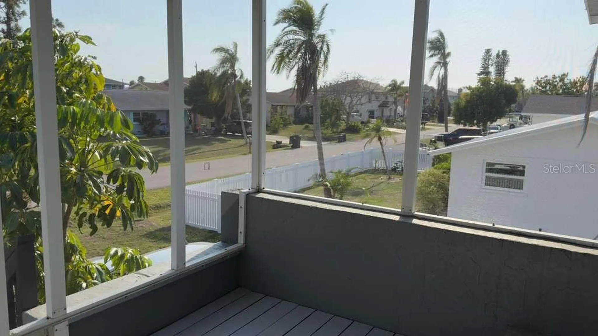 536 45th Street Court W Palmetto FL 34221