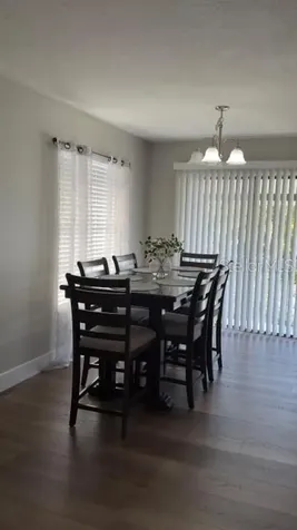 536 45th Street Court W Palmetto FL 34221