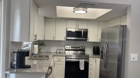 536 45th Street Court W Palmetto FL 34221