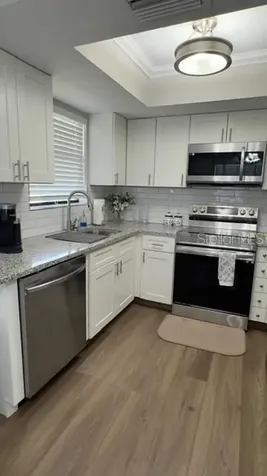 536 45th Street Court W Palmetto FL 34221