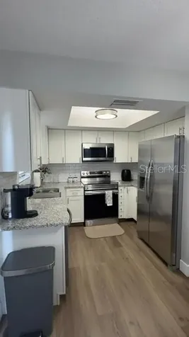 536 45th Street Court W Palmetto FL 34221