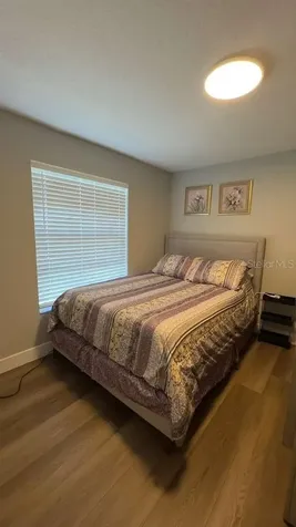 536 45th Street Court W Palmetto FL 34221